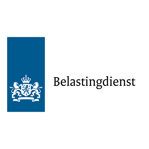 Belastingdienst_Logo