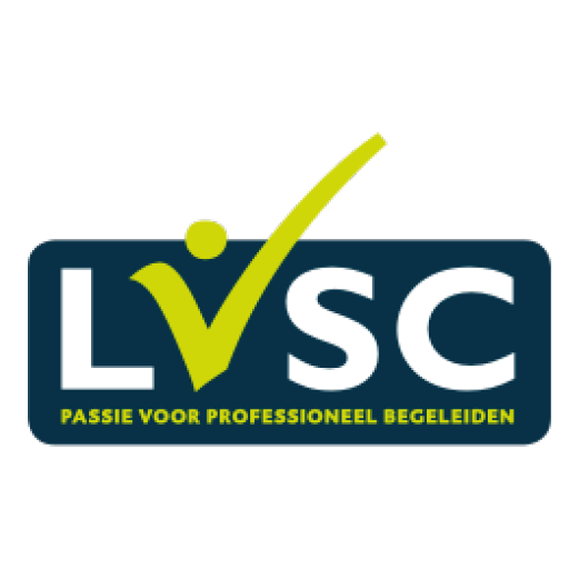 LVSC_Logo