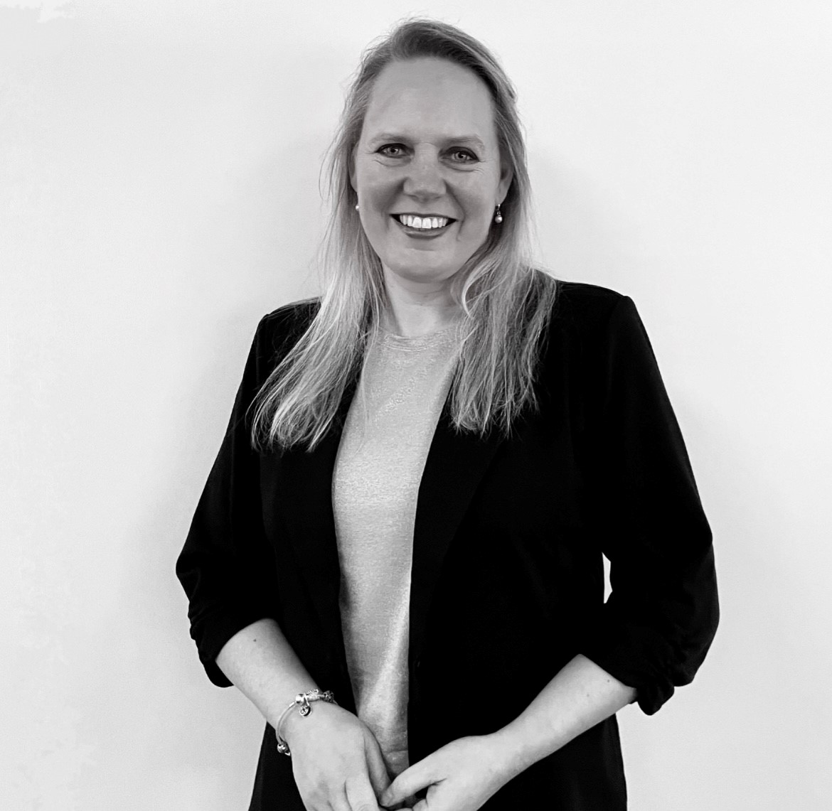 Lisette Timmer
