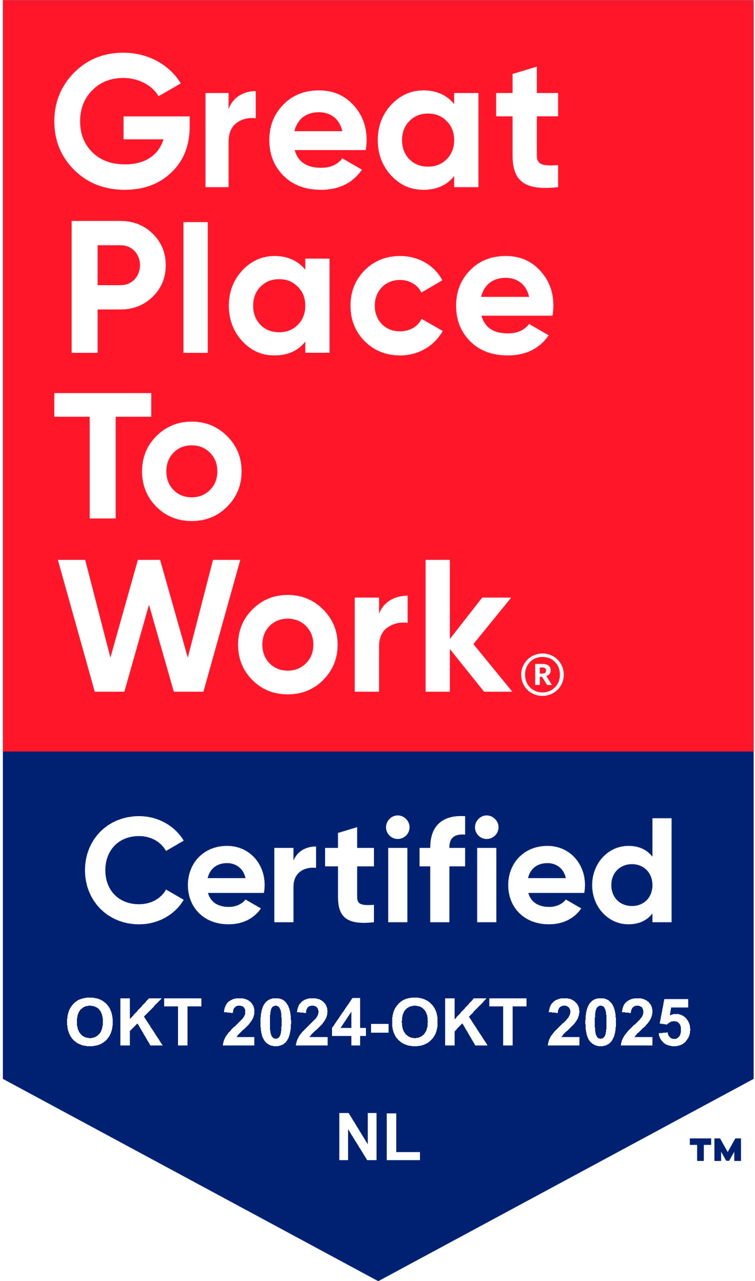Nieuwe_Buitensocieteit_Meeting_Center_Zwolle_NL_Dutch_2024_Certification_Badge
