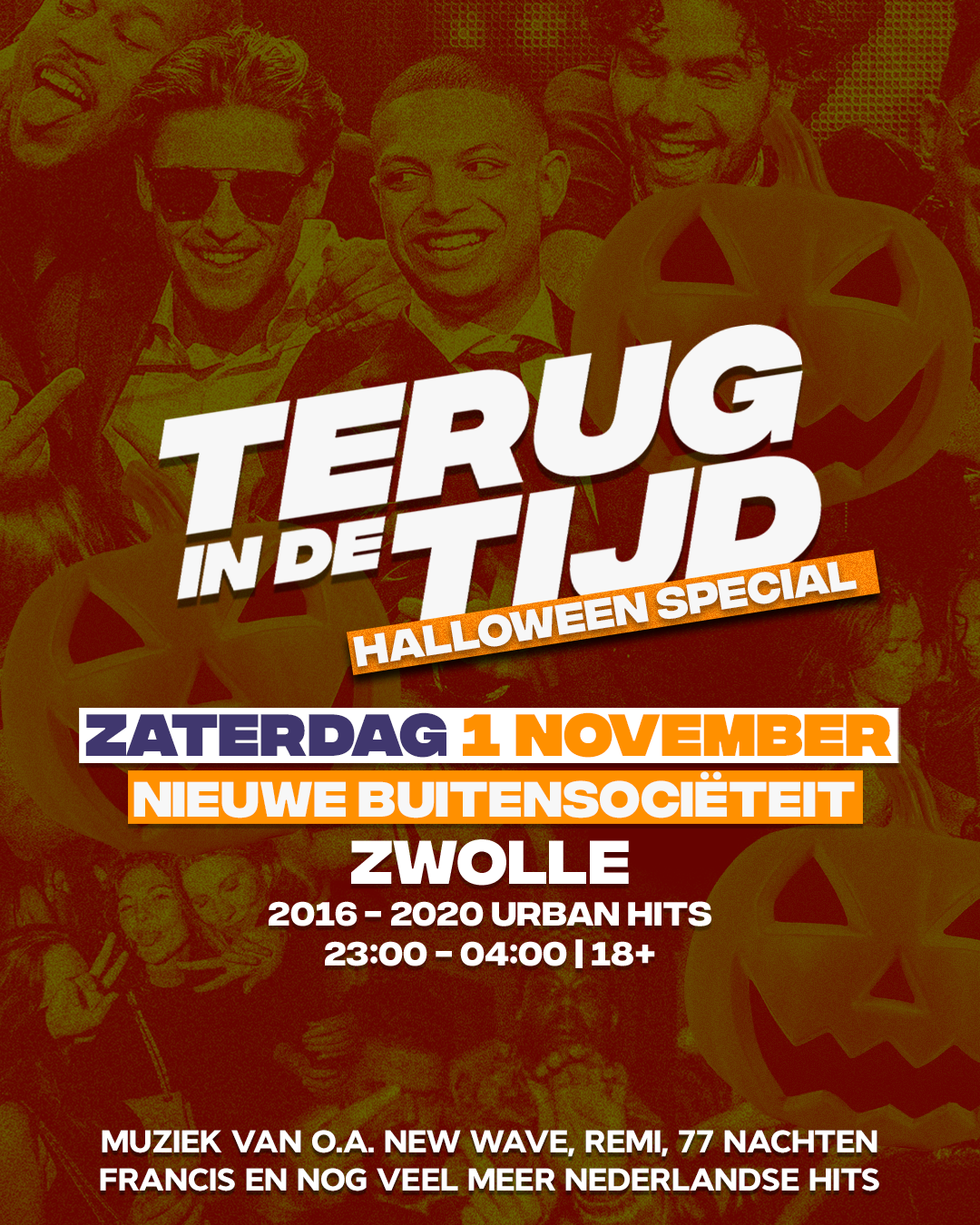 Post-TIDT-Zwolle-Halloween2