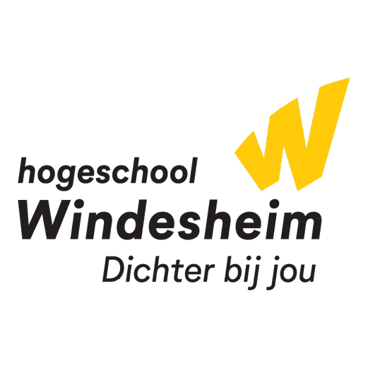 Windesheim_Logo