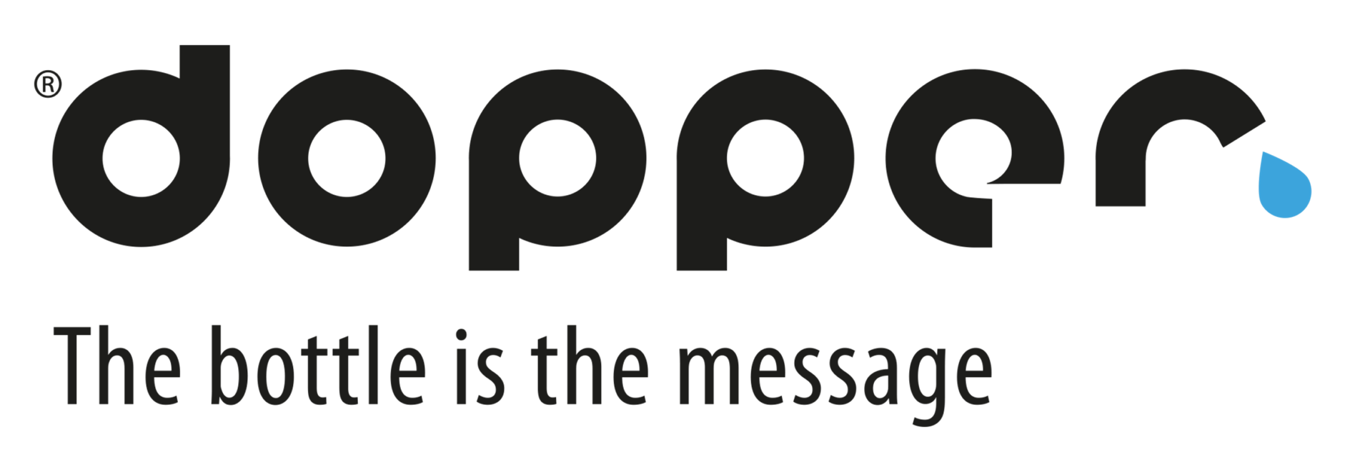 logo-dopper
