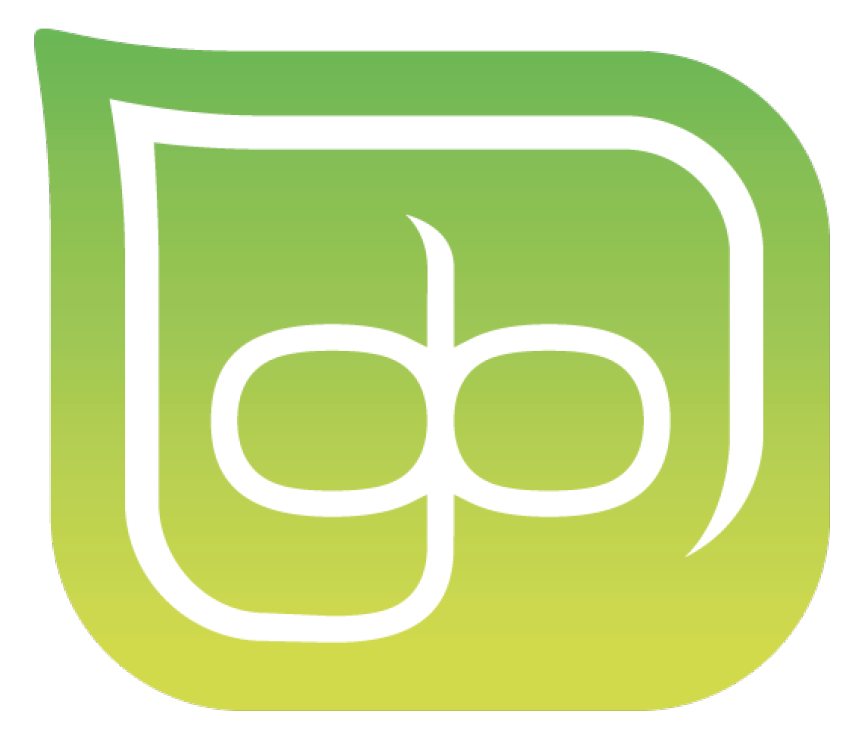 logo_Groenbalans