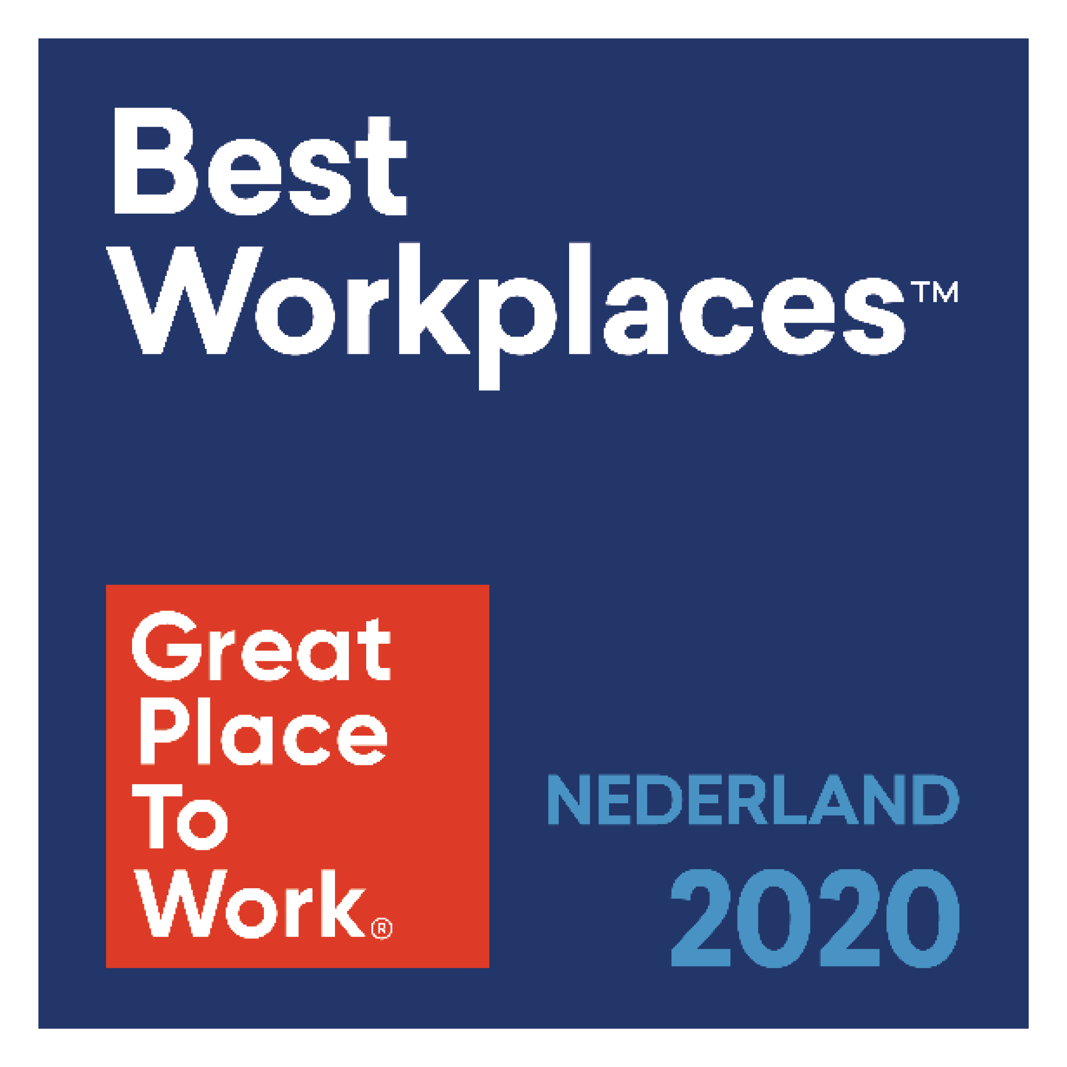 logo_bestworkplaces