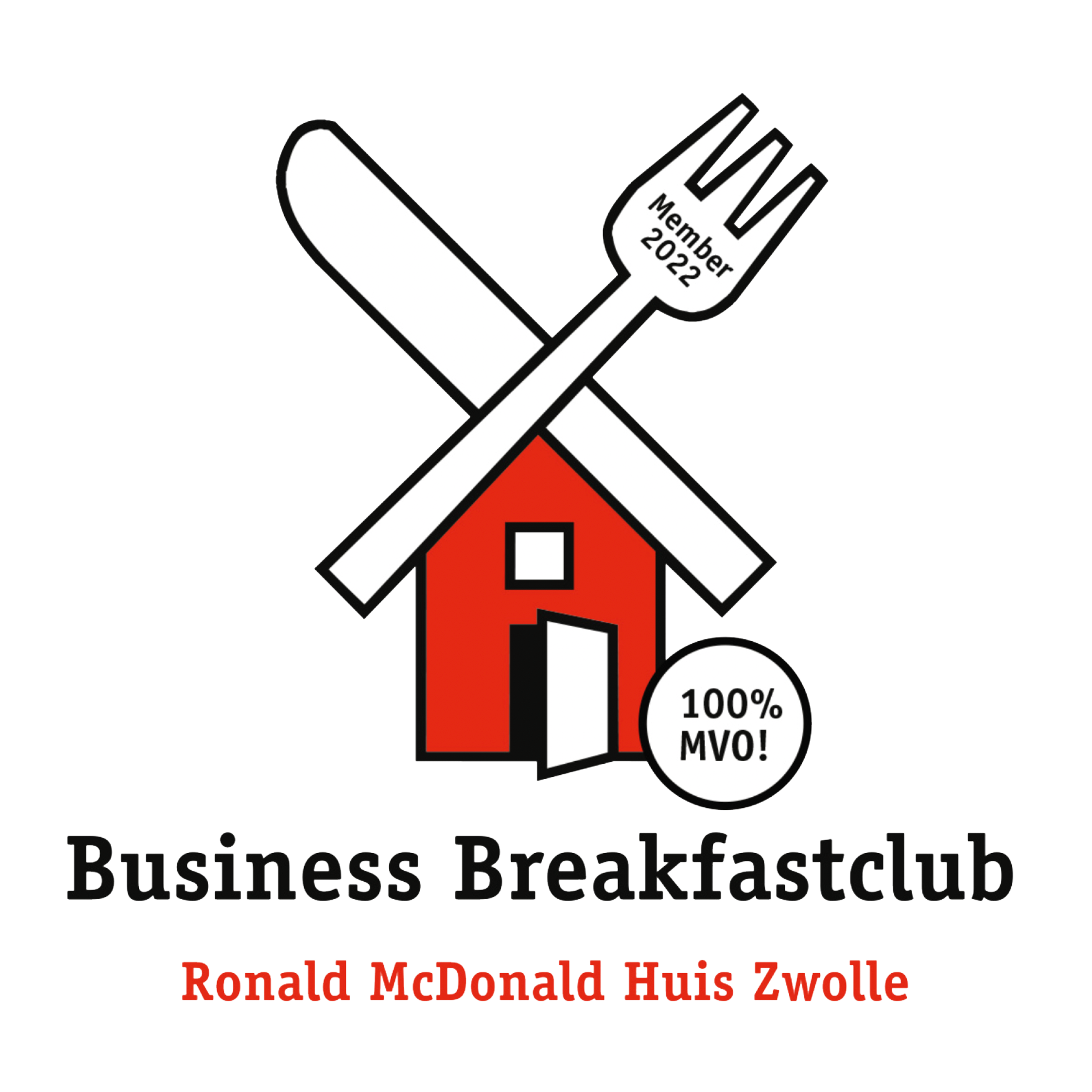 logo_businessbreakfastclub