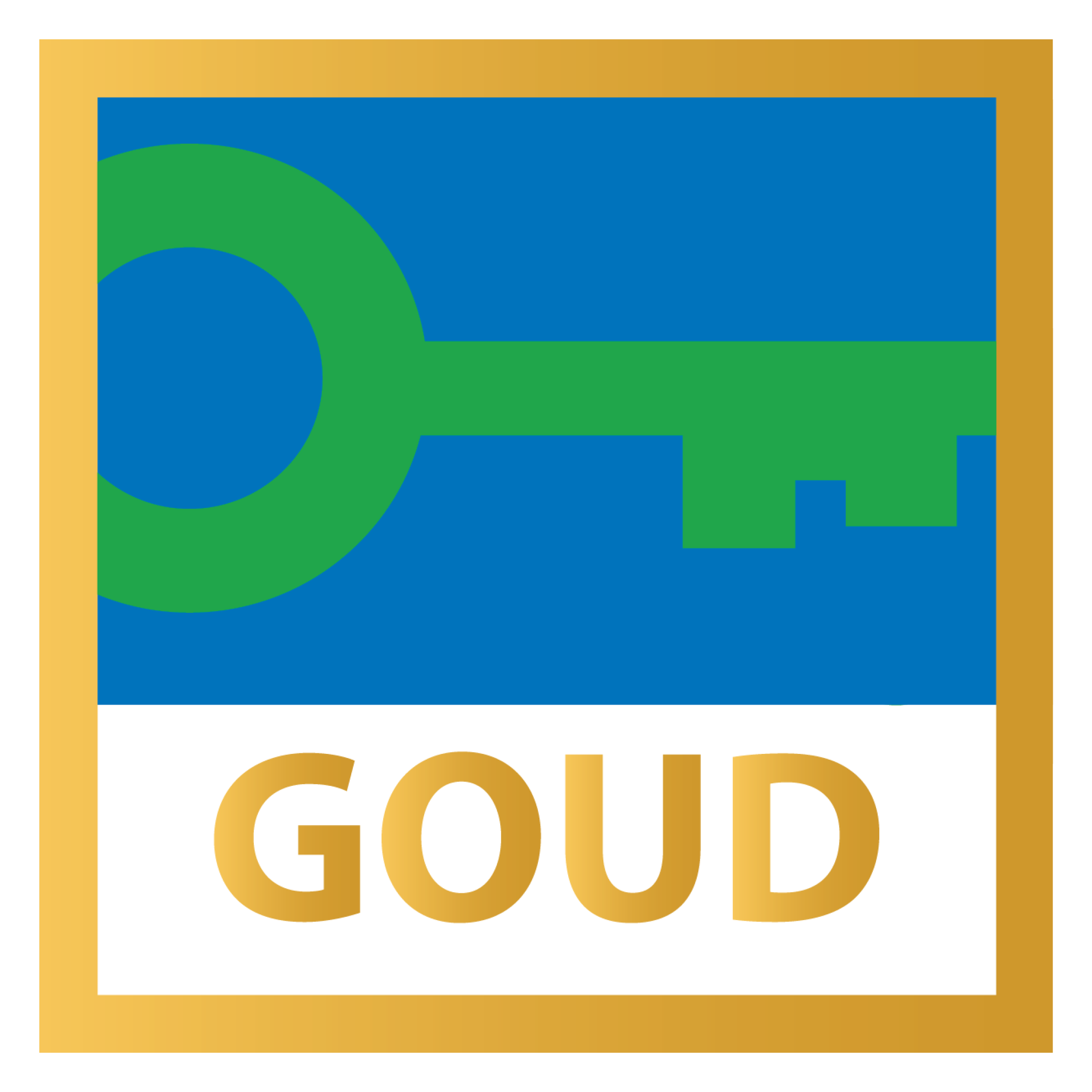 logo_greenkeygoud
