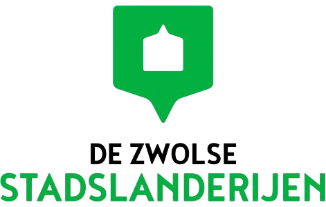 logo_stadslandeijen-removebg-preview De Zwolse Stadslanderijen logo.
