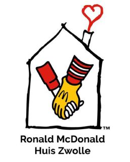 ronaldmcdonaldhuis-1
